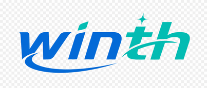 Winth